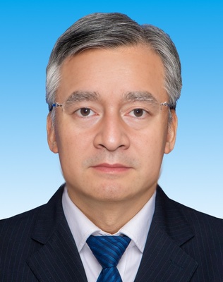 郭毅